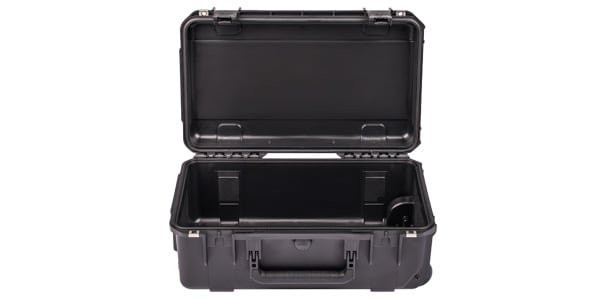 SKB ( エスケービー ) 3I-2011-7B-E キャリングケース 防塵・防水仕様 ...