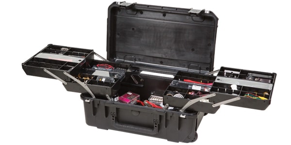 SKB / 3i-2011-7B-TR
