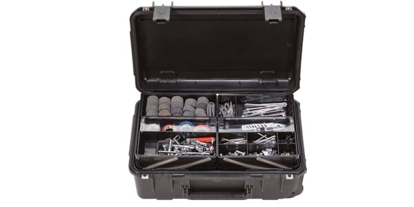 SKB / 3i-2011-7B-TR画像3
