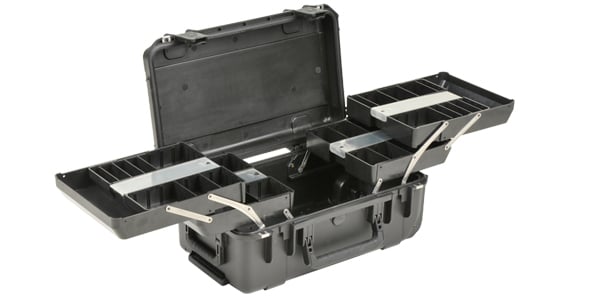 SKB / 3i-2011-7B-TR画像4