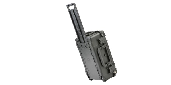 SKB ( エスケービー ) / 3i-2011-7B-TR アクセサリーケース