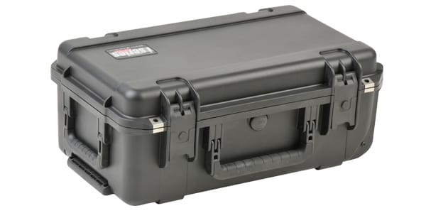 SKB / 3i-2011-7B-TR画像6