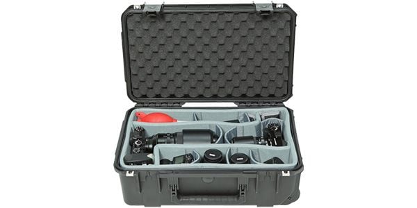 3i-2011-7DT カメラ用ケース