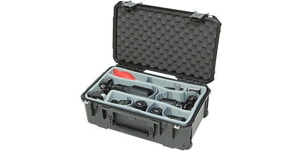 SKB / 3i-2011-7DT 画像3
