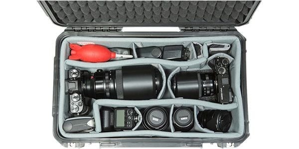 SKB / 3i-2011-7DT 画像4