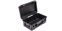 SKB / 3I-2011-8B-E キャリングケース 防塵・防水仕様
