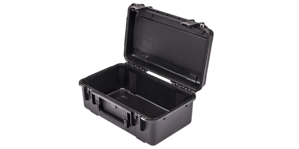 SKB / 3I-2011-8B-E Carrying case dust-proof / waterproof画像3