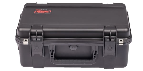 SKB / 3I-2011-8B-E Carrying case dust-proof / waterproof画像5