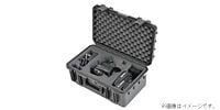 SKB 3I-20118C300 Canon/C100/C300/C500用カメラケース