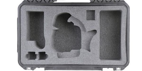 SKB / 3I-20118C300 画像4