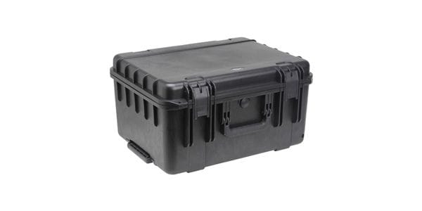 SKB / 3I-2015-10BC 画像3