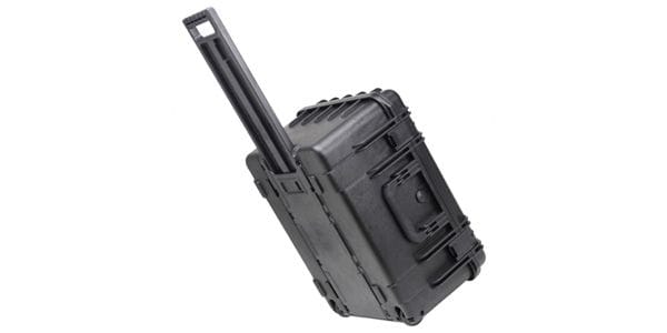 SKB / 3I-2015-10BC 画像4