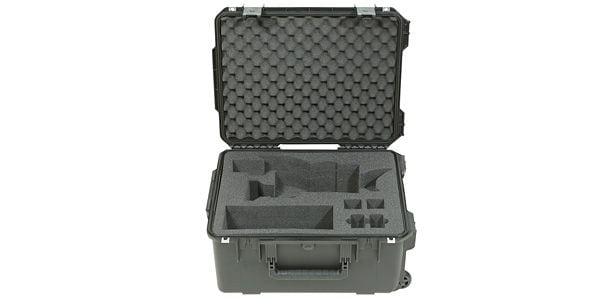 SKB / 3I-201510AX1 画像2