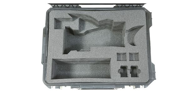 SKB / 3I-201510AX1 画像3
