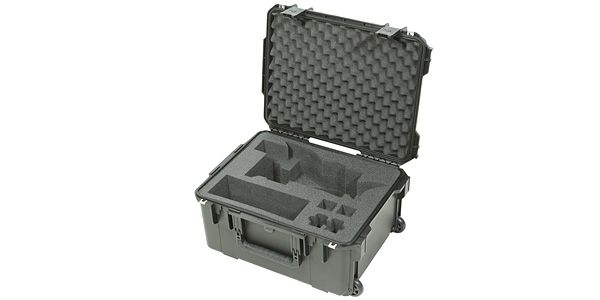 SKB / 3I-201510AX1 画像4