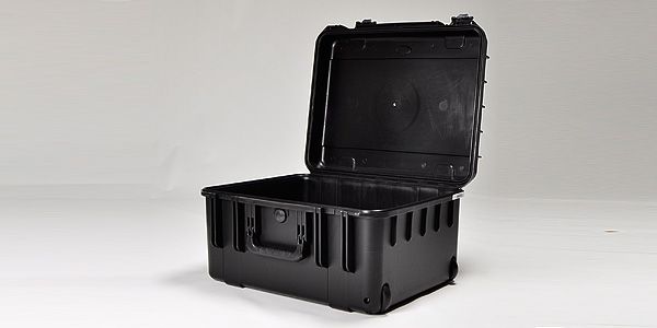 SKB / 3I-2015-10B-E Carrying case dust-proof / Waterproof 画像3