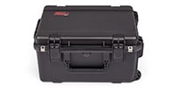 SKB / 3I-2015-10B-E キャリングケース 防塵・防水仕様