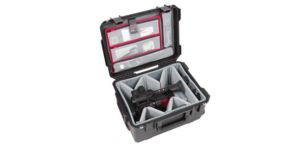 SKB / 3i-2015-10DL