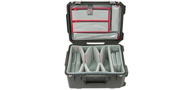 SKB / 3i-2015-10DL画像2
