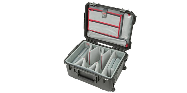 SKB / 3i-2015-10DL画像3
