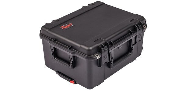 SKB / 3i-2015-10DL画像4