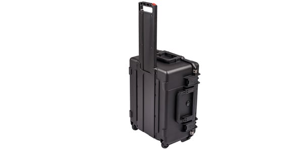 SKB / 3i-2015-10DL画像5