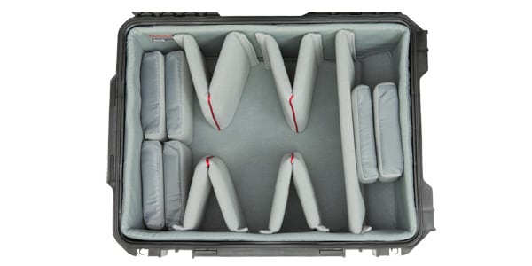 SKB / 3i-2015-10DT画像4