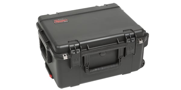 SKB / 3i-2015-10DT画像5