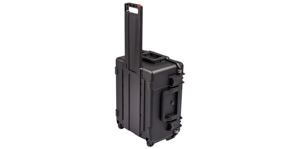 SKB / 3i-2015-10DT画像6