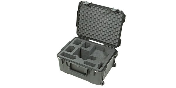 SKB / 3I-201510F5 画像4