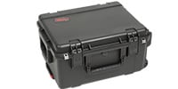 SKB 3I-201510PAR