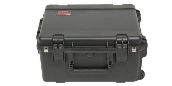 SKB / 3I-201510PAR画像2