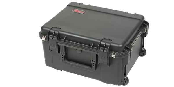 SKB / 3I-201510PAR画像3