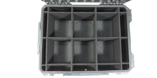 SKB / 3I-201510PAR画像4