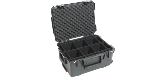 SKB / 3I-201510PAR画像5