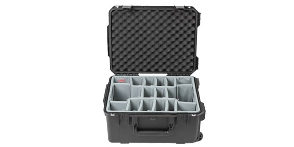 SKB / 3i-2015-10PT画像2