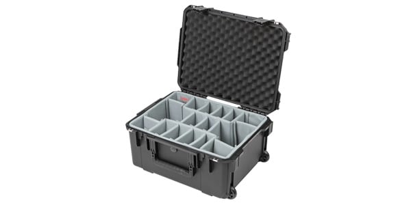 SKB / 3i-2015-10PT画像3