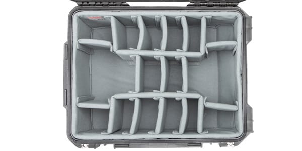 SKB / 3i-2015-10PT画像4
