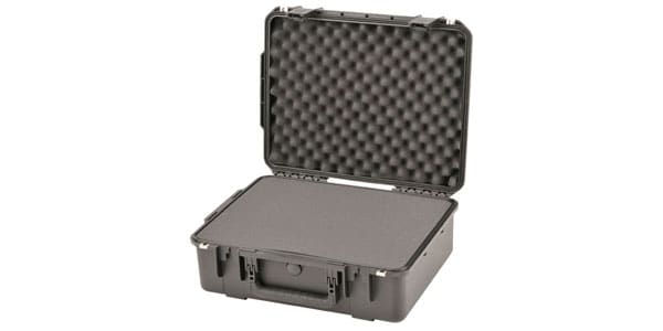 SKB / 3I-2015-7B-C画像2