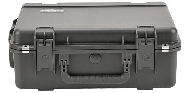 SKB / 3I-2015-7B-E Carrying case dust-proof / Waterproof画像2
