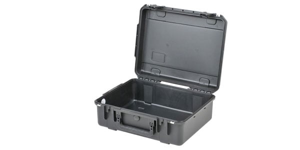 SKB / 3I-2015-7B-E Carrying case dust-proof / Waterproof画像5