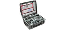 SKB 3i-2015-7DL カメラ用ケース