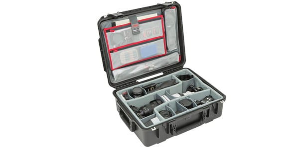 SKB / 3i-2015-7DL