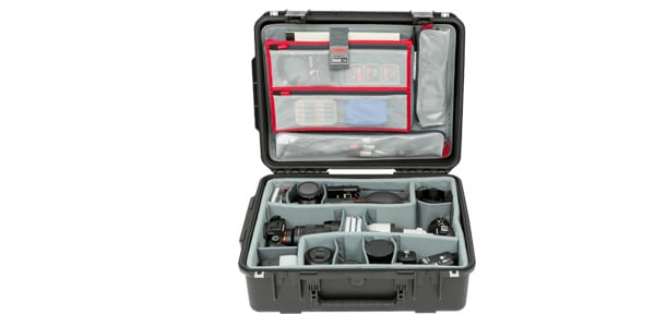 SKB / 3i-2015-7DL画像2