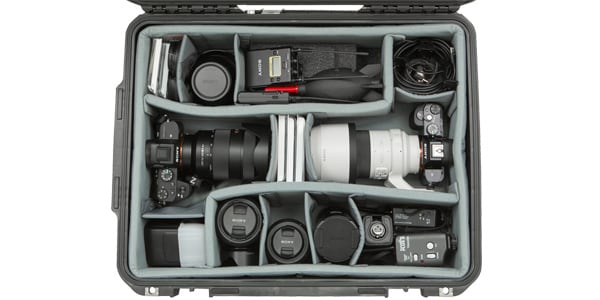 SKB / 3i-2015-7DL画像3