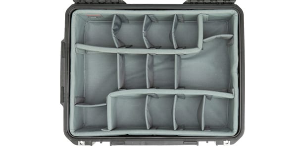 SKB / 3i-2015-7DL画像4