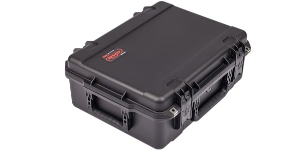 SKB / 3i-2015-7DL画像5