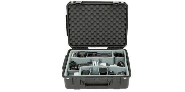 SKB / 3i-2015-7DT画像2