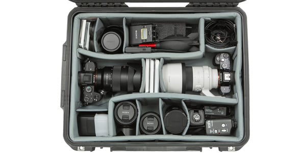 SKB / 3i-2015-7DT画像3