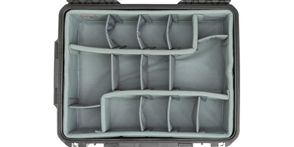 SKB / 3i-2015-7DT画像4